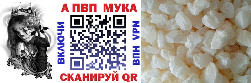 Альфа ПВП СК КРИС Бийск