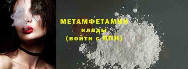ПСИЛОЦИБИНОВЫЕ ГРИБЫ Верея