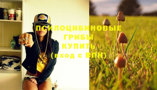 кокаин Пролетарск